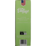 Amerikansk Vintage Chardonnay