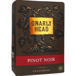 Gnarly Head Old Vine Pinot Noir