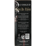 Uncorked Côtes du Rhône