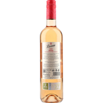 Beronia Rosado Tempranillo 2021