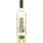 Beronia Verdejo Rueda