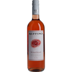 Ruffino Rosatello Rose