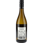 PMC Münzenrieder Sauvignon Blanc