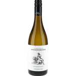 PMC Münzenrieder Sauvignon Blanc