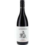 PMC Münzenrieder Pinot Noir Classic