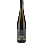 Ruppertsberger Grand Imperial Riesling