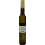 Ruppertsberger Riesling Auslese