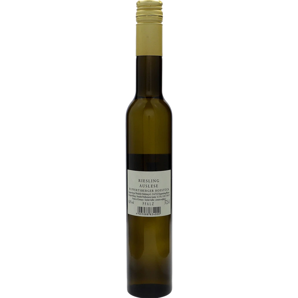 Ruppertsberger Riesling Auslese