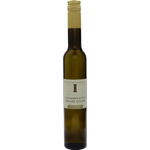 Ruppertsberger Riesling Auslese