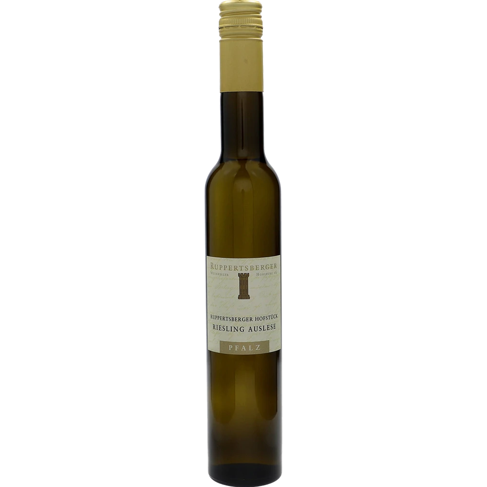Ruppertsberger Riesling Auslese