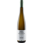Markus Molitor MM Riesling