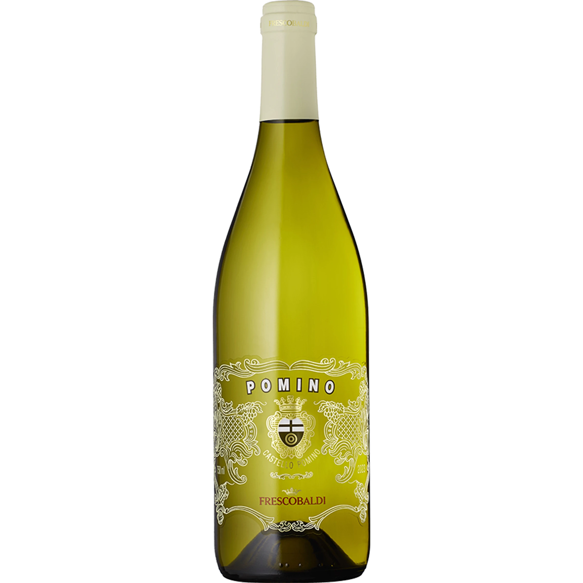 Frescobaldi Pomino Bianco