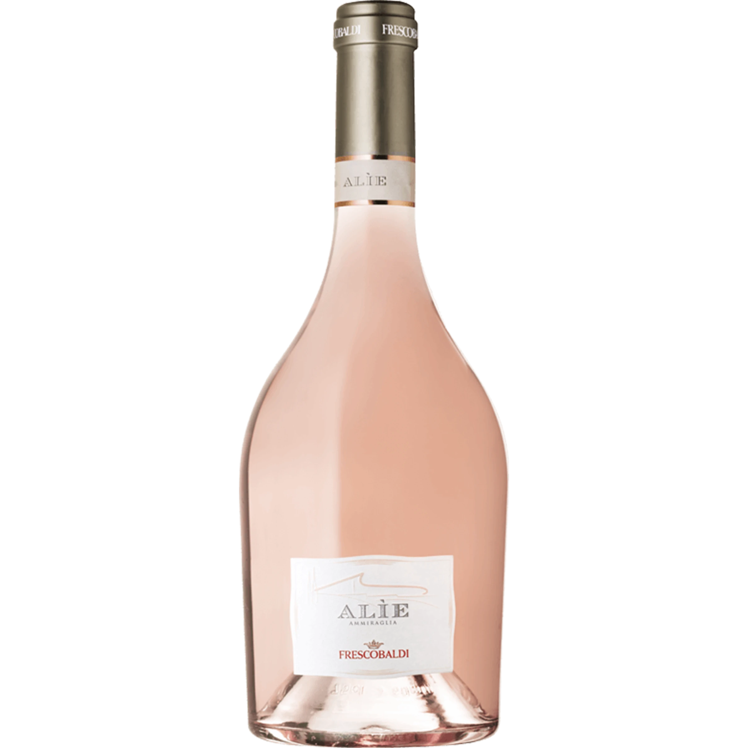 Frescobaldi Alíe Rosé
