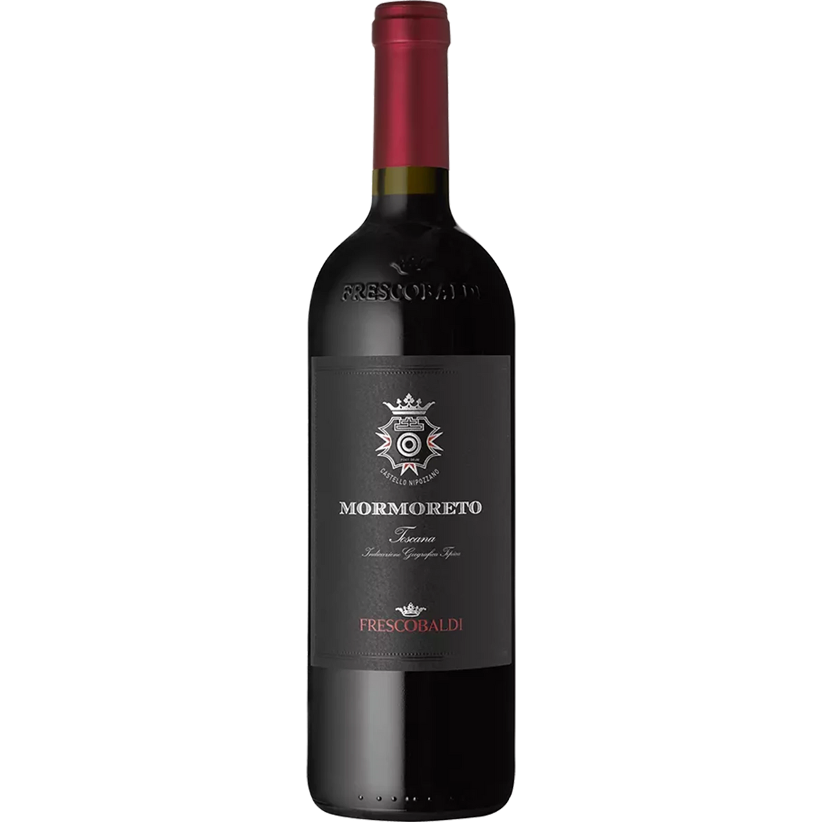 Frescobaldi Mormoreto