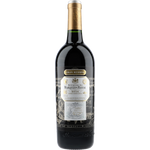 Marqués de Riscal Gran Reserva 2017