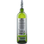 Marqués de Riscal Sauvignon Blanc Organic