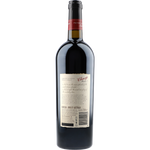 Peter Lehmann Barossa Cabernet