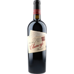 Peter Lehmann Barossa Cabernet