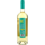 Jeg kan godt lide Moscato