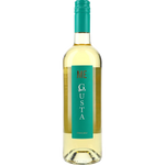 Jeg kan godt lide Moscato