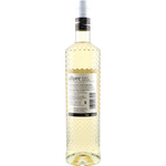 Allure Pinot Grigio