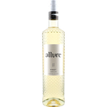 Allure Pinot Grigio