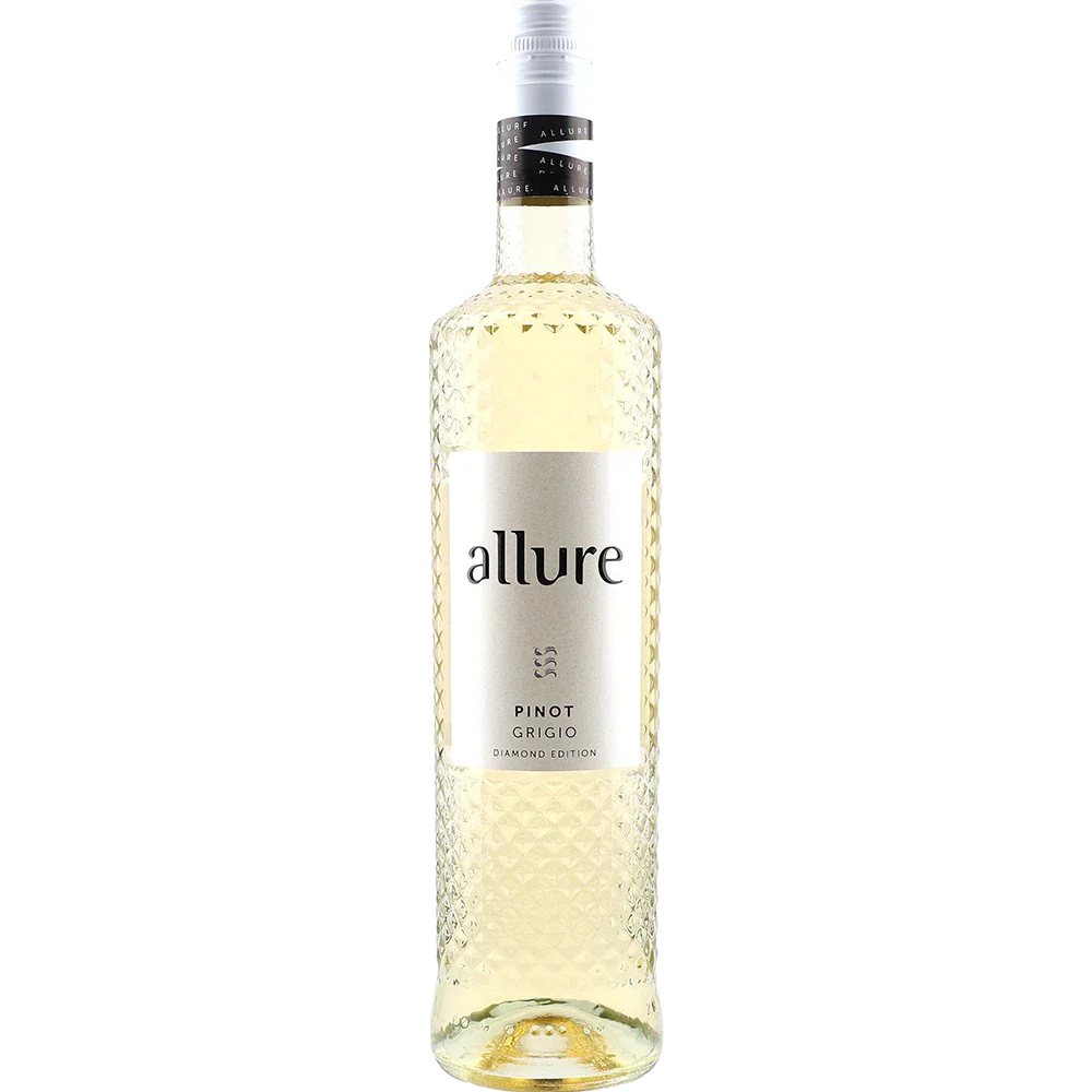 Allure Pinot Grigio