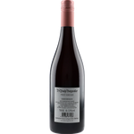 Dr.Pauly Bergweiler Pinot Noir