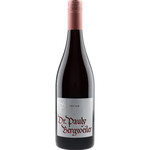 Dr.Pauly Bergweiler Pinot Noir