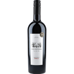 Cape Founders Shiraz