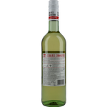 Schloss Sommerau Alkoholfreier Weisswein