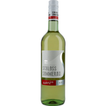 Schloss Sommerau Alkoholfreier Weisswein
