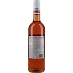 Schloss Sommerau Alkoholfreier Roséwein