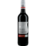 Schloss Sommerau Alkoholfreier Rotwein