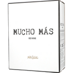 Mucho Más Rot