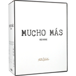 Mucho Más Rot