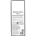 Mucho Más Rot