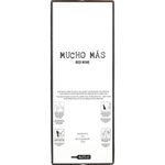 Mucho Más Rot
