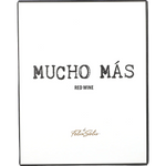 Mucho Más Rot