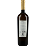 Quinta Foz de Arouce Branca