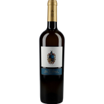 Quinta Foz de Arouce Branca