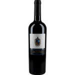 Quinta Foz de Arouce Vinhas Velhas Tinto
