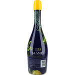 Glamti Sparkling Tea