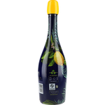 Glamti Sparkling Tea