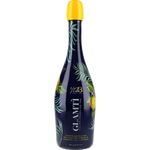 Glamti Sparkling Tea
