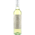 Ramos Elegant White