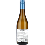 Mucho Más Weiß alkoholfrei