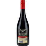 Rialto rot süss