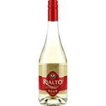 Rialto weiß, süss