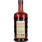 Matusalem Gran Reserva 15y